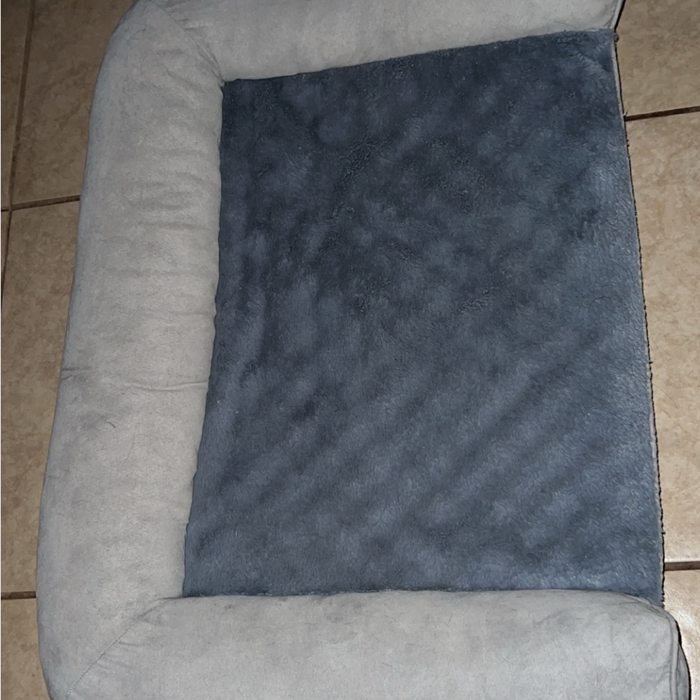 Pet Bed